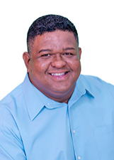 Foto de JOAO LUIZ FARIAS DE AQUINO