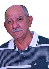 Foto de Sergio Meira de Castro