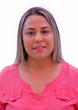 Foto de BRUNA ARAUJO PIMENTA DE LIMA