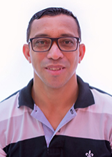 Foto de EDMILSON DOS SANTOS SILVA