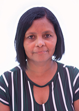 Foto de DIONE ROSANA DE CAMPOS DINIZ
