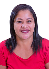 Foto de ANA PAULA ARRUDA LOPES