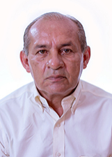 Foto de PAULO ANTONIO PADILHA