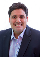 Foto de LUIS FRANCISCO DE ALMEIDA VIANNA
