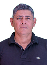 Foto de DANIEL CASSIOS OLIVEIRA
