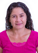 Foto de CRISTINA RODRIGUES DE OLIVEIRA