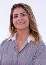 Foto de ROSANA ALVES DOS SANTOS