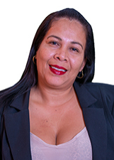 Foto de JOCIANE MIRANDA ARANDA