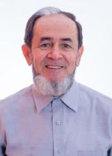 Foto de ANTONIO RIBAMAR DE CASTRO