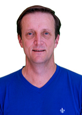 Foto de ROGERIO GÜTHS