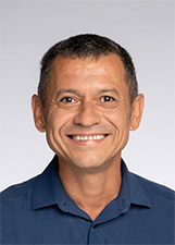 Foto de Lailson Carvalho de Oliveira