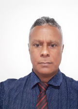 Foto de RONIVALDO FERNANDES DE LIMA