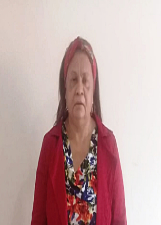 Foto de MARIA BENEDITA DE ANDRADE