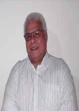 Foto de DALTON DE SOUZA LIMA