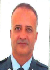 Foto de HOLON DE ANDRADE CARDOSO