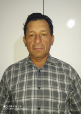 Foto de GILMAR SOUZA SALAZAR