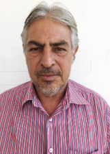Foto de SEBASTIÃO ALBERTO ALÉM ROCHA