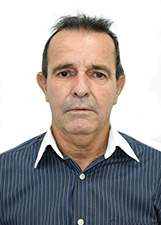 Foto de EDSON RODRIGUES NOGUEIRA