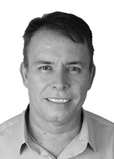 Foto de FRANCISCO PORTES