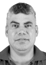 Foto de Genivaldo Cardozo da Silva