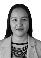 Foto de JUSCILENE ACOSTA CARDENAS