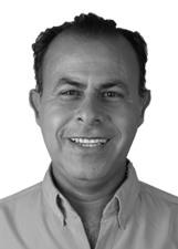 Foto de ADMILSON PEREIRA DA ROSA