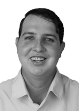 Foto de João Victor Leite Conceição