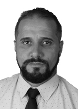 Foto de Otoniel Ivan Vieira