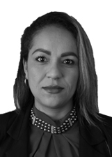 Foto de Ana Cristina da Ora Cardoso de Castro