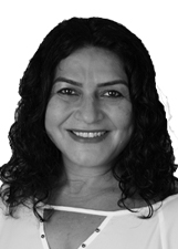 Foto de Nilce Aparecida Salazar