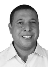 Foto de PAULO CÉSAR BAPTISTA