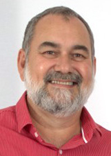 Foto de HUMBERTO CARLOS RAMOS AMADUCCI