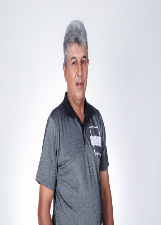 Foto de AILTON MANOEL FERREIRA