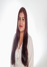 Foto de TATIANA RIQUELME ROCHA