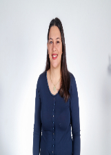 Foto de ALESSANDRA BRAZ
