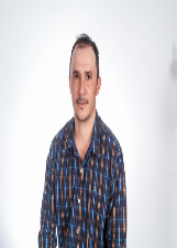 Foto de WILLIAN SUTIL DOS SANTOS