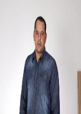Foto de CLAUDIO JOSÉ ROSA