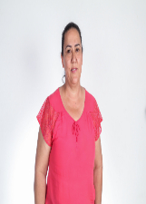 Foto de MARCIA ANA DA CRUZ VARAGO