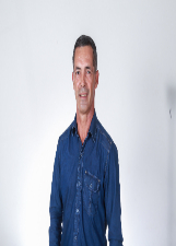 Foto de VALDINEI HENRIQUE DOS SANTOS