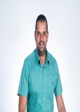 Foto de CARLOS FRANCISCO SALVADOR