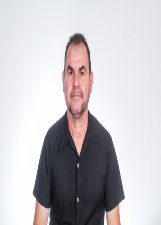 Foto de PAULO APARECIDO FRANZONI