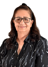 Foto de Juraci Aparecida de Souza Silva