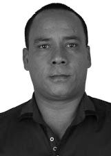 Foto de AGUINALDO ELIAS LOPES FRANCISCO