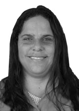 Foto de ADRIANA BENEDITA DA SILVA