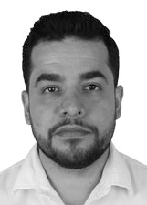Foto de CARLOS ANTONIO MOLINA AZEVEDO
