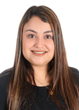 Foto de Patricia Cristina de Oliveira Alves