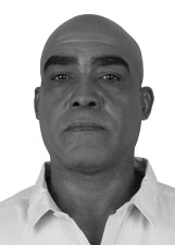 Foto de AIRTOM APARECIDO DOS PASSOS