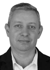 Foto de SILVIO DARLEY DOS SANTOS