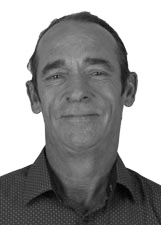 Foto de VOLNEI JANDIR SCHMITZ