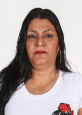 Foto de MARIA APARECIDA DA SILVA
